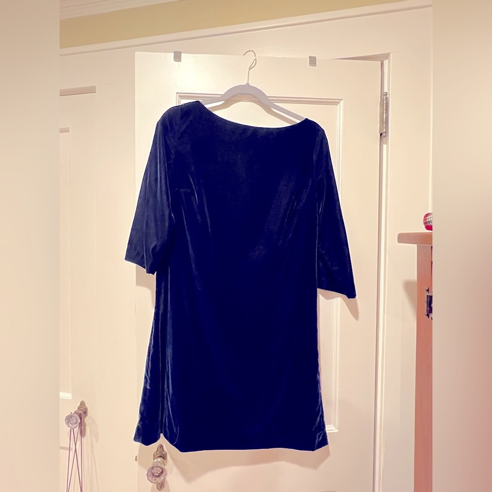 BANANA REPUBLIC WOMENS SIZE 10